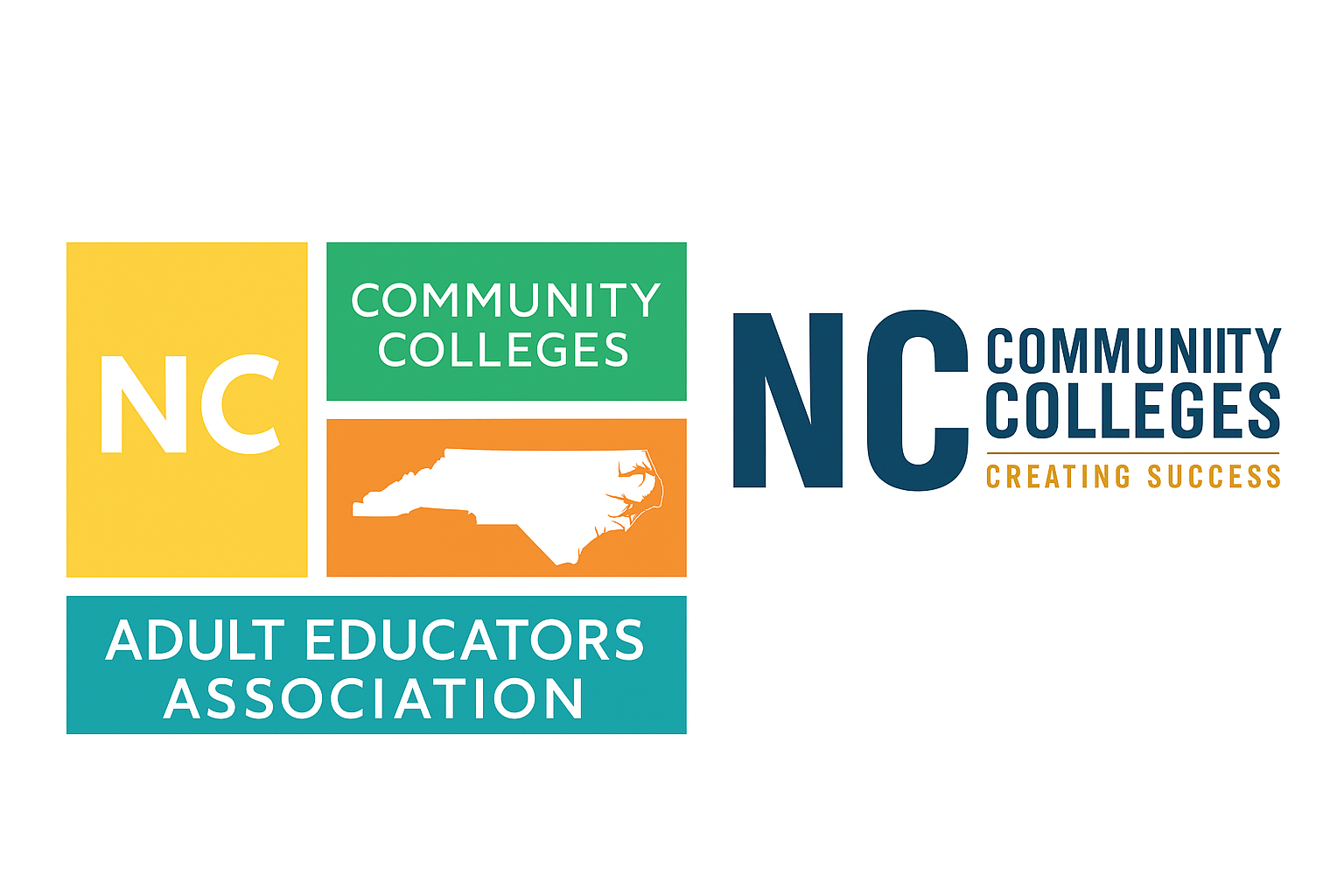 2026 Career Credit Leadership Institute