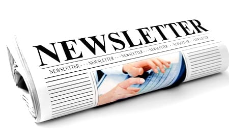 Association Quarterly Newsletters