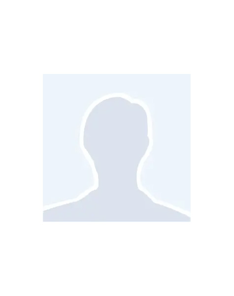 Vacant - image not available